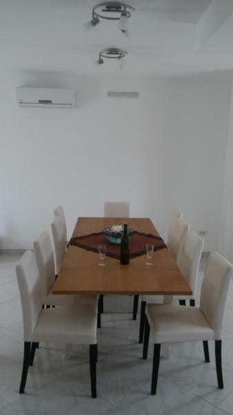 Pool House - Medulin Riviera Apartamento Exterior foto