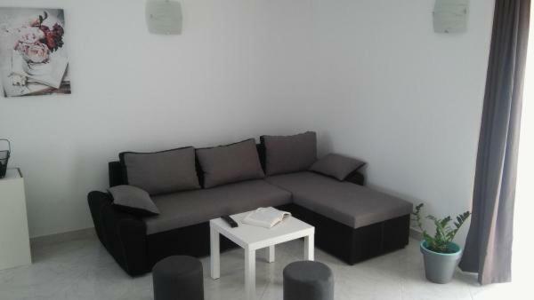 Pool House - Medulin Riviera Apartamento Exterior foto